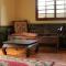 Villa Kota Bunga Ade Type Jepang - 0310
