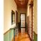 Villa Kota Bunga Ade Type Jepang - 0310