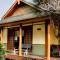 Villa Kota Bunga Ade Type Jepang - 0310