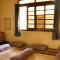 Villa Kota Bunga Ade Type Jepang - 0310