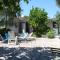 B&B Masseria Liberatore