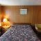 Hipwells Motel