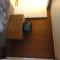 Hipwells Motel
