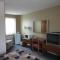 Hipwells Motel