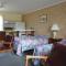 Hipwells Motel