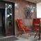 Bache Apartments