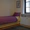 Bache Apartments