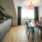 Bold Hotel Frankfurt Messe