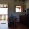 Timbarra Cottage