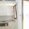 Apartamentos Villa Primera