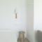 Apartamentos Villa Primera