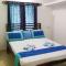 Brittos Homestay