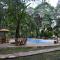 Mara River Camp