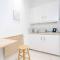 Chambre dHotes Cugnac