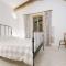 Chambre dHotes Cugnac