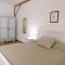 Chambre d'Hotes Cugnac photo 23