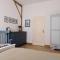 Chambre dHotes Cugnac