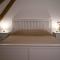 Chambre dHotes Cugnac