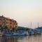 Maistra Select Riva Apartments