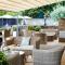 Actons Hotel Kinsale