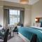 Foto: Actons Hotel Kinsale 2/22