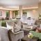 Actons Hotel Kinsale