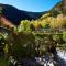 Hotel Sant Gothard by Nexta