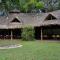 Mara River Camp - Aitong