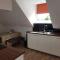 Ferienwohnung Braun