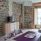 Apartamentos Playas de Noja