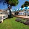 Maistra Select Pineta Hotel