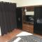 Residencia Leones de Castilla