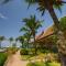 Lanta Casuarina Beach Resort - SHA Plus