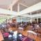 Lanta Casuarina Beach Resort - SHA Plus