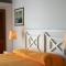 Hotel Agave e Ginestra
