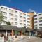 Mercure Hotel am Messeplatz Offenburg