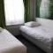 Rembrandt Square Hotel
