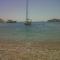 Ecloge, Hydra Island - 伊兹拉