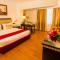 Fortune Park JP Celestial, Bengaluru - Member ITCs Hotel Group