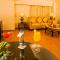 Fortune Park JP Celestial, Bengaluru - Member ITC Hotels Group