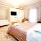Apulia 70 Holidays - Suites & Experiences