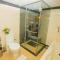 Fortune Park JP Celestial, Bengaluru - Member ITC Hotels Group