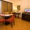 Fortune Park JP Celestial, Bengaluru - Member ITCs Hotel Group