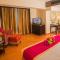 Fortune Park JP Celestial, Bengaluru - Member ITC Hotels Group