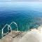 Ecloge, Hydra Island - 伊兹拉