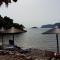 Ecloge, Hydra Island - 伊兹拉