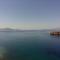 Ecloge, Hydra Island - 伊兹拉