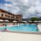 Grand Hotel Elite