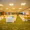 Fortune Park JP Celestial, Bengaluru - Member ITCs Hotel Group