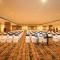 Fortune Park JP Celestial, Bengaluru - Member ITCs Hotel Group